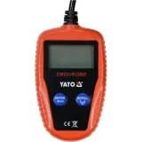 interfejs-skaner-tester-diagnostyczny-obd-eobd-stan-nowy