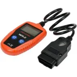 interfejs-skaner-tester-diagnostyczny-obd-eobd-marka-toya