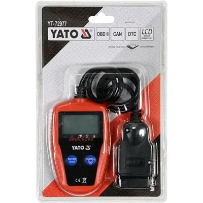 interfejs-skaner-tester-diagnostyczny-obd-eobd-kod-producenta-yt-72977