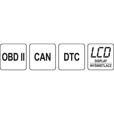 interfejs-skaner-tester-diagnostyczny-obd-eobd-stan-nowy-marka-toya