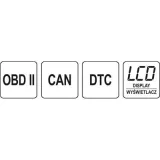 interfejs-skaner-tester-diagnostyczny-obd-eobd-stan-nowy-marka-toya