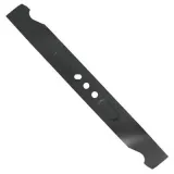 noz-kosiarki-spalinowej-48cm