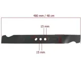 noz-kosiarki-spalinowej-48cm-stan-nowy