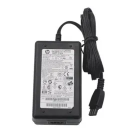 zasilacz-32v-1a-12v-250ma-hp-0957-2304