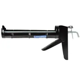 wyciskacz-do-silikonu-z-zebatka-geko-300ml