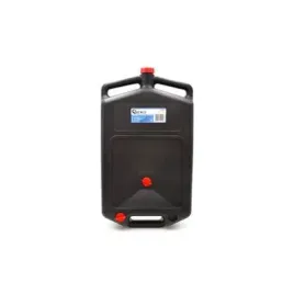 pojemnik-zlewowy-oleju-miska-10l-geko