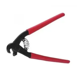 cegi-do-glazury-papuzki-ostrze-z-weglika-dedra