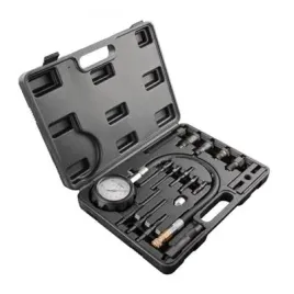 miernik-cisnienia-sprezania-diesel-zestaw-16el-neo