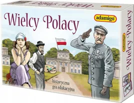wielcy-polacy-gra-edukacyjna-07325