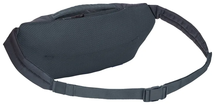 thule-subterra-2-sling-bag-dark-slate-stan-nowy