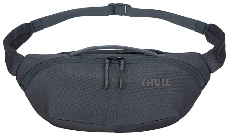 thule-subterra-2-sling-bag-dark-slate-stan-nowy