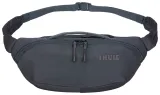 thule-subterra-2-sling-bag-dark-slate-stan-nowy