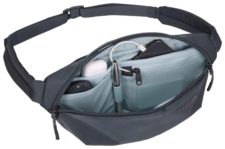 thule-subterra-2-sling-bag-dark-slate-stan-nowy