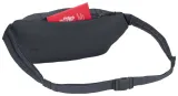 thule-subterra-2-sling-bag-dark-slate-stan-nowy