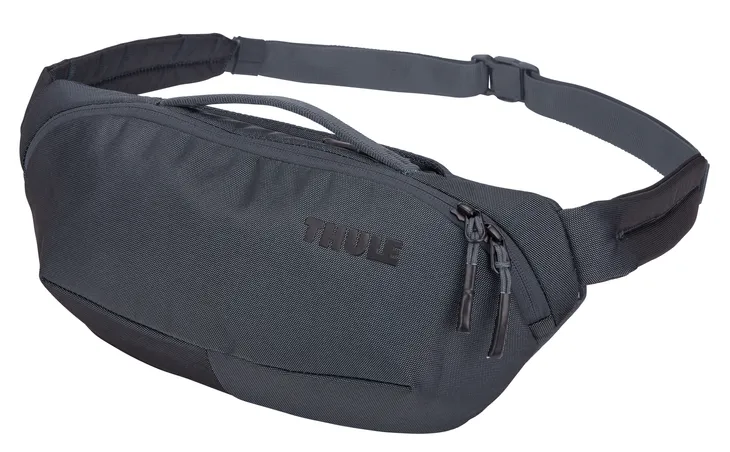 thule-subterra-2-sling-bag-dark-slate-stan-nowy