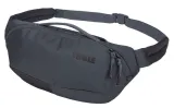 thule-subterra-2-sling-bag-dark-slate-stan-nowy