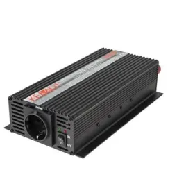 przetwornica-napiecia-12v-na-230v-1000w-kemot-1gn