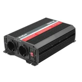przetwornica-napiecia-24v-na-230v-1000w-rebel-2-gn