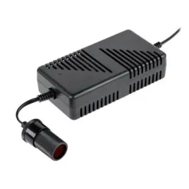 przetwornica-napiecia-230v-12v-50w-5a-lodowka