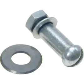 kolko-tnace-16x6x15mm-topex