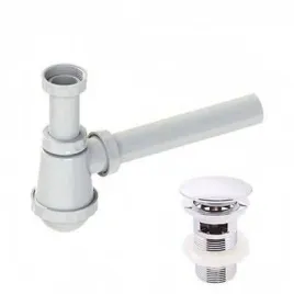 korek-do-umywalki-klik-klak-syfon-przelew