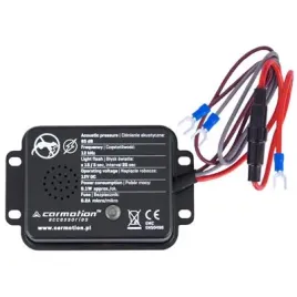 odstraszacz-gryzoni-akustyczny-blyskowy-12v