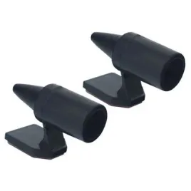 odstraszacz-zwierzyny-samochodowy-gwizek-2sztuki