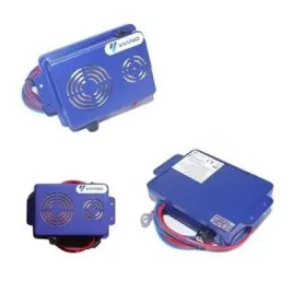 odstraszacz-gryzoni-akustyczny-blyskowy-12v-viano