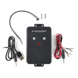 odstraszacz-gryzoni-kun-akustyczny-blysk-usb-12v