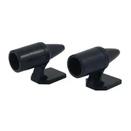 odstraszacz-zwierzyny-samochodowy-gwizdek-2-sztuki