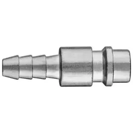 koncowka-szybkozlaczki-wyjscie-na-waz-12mm-neo