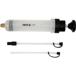 odsysarka-strzykawka-reczna-do-plynow-200ml-yato