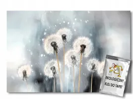 fototapeta-flizelina-natura-kwiaty-dmuchawce-rosa-krople-150x105-klej