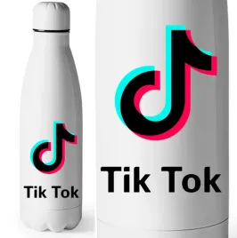 termos-butelka-termiczna-tik-tok-dla-fana-producent