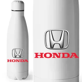 termos-butelka-termiczna-honda-dla-fana-producent