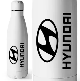 termos-butelka-termiczna-hyundai-dla-fana-producent