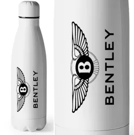 termos-butelka-termiczna-bentley-dla-fana-producent