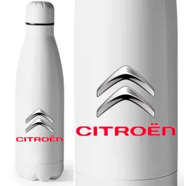 termos-butelka-termiczna-citroen-dla-fana-producent