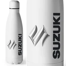 termos-butelka-termiczna-suzuki-dla-fana-producent