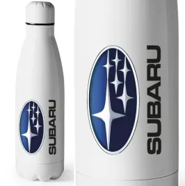 termos-butelka-termiczna-subaru-dla-fana-producent