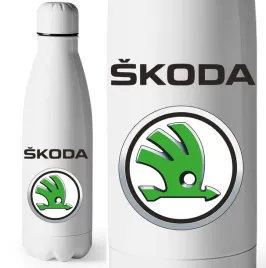 termos-butelka-termiczna-skoda-dla-fana-producent