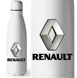 termos-butelka-termiczna-renault-dla-fana-producent
