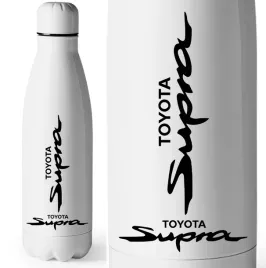 termos-butelka-termiczna-toyota-supra-dla-fana-producent