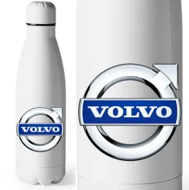 termos-butelka-termiczna-volvo-dla-fana-producent