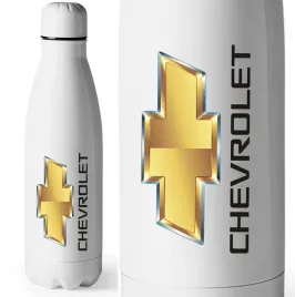 termos-butelka-termiczna-chevrolet-dla-fana-producent