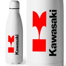 termos-butelka-termiczna-kawasaki-dla-fana-producent