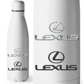 termos-butelka-termiczna-lexus-dla-fana-producent