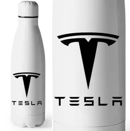 termos-butelka-termiczna-tesla-dla-fana-producent