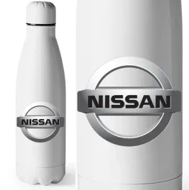 termos-butelka-termiczna-nissan-dla-fana-producent