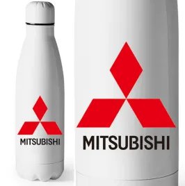 termos-butelka-termiczna-mitsubishi-dla-fana-producent